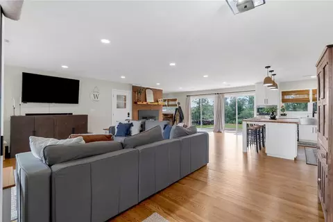 Other - 1806 Danenhower Rd, Pendleton, SC 29670 photo 3 of 11