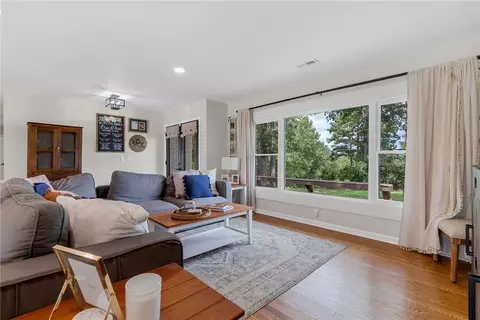 Other - 1806 Danenhower Rd, Pendleton, SC 29670 photo 1 of 11