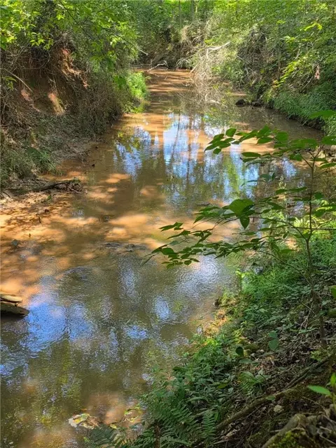 View/Area - 1806 Danenhower Rd, Pendleton, SC 29670 photo 1 of 4