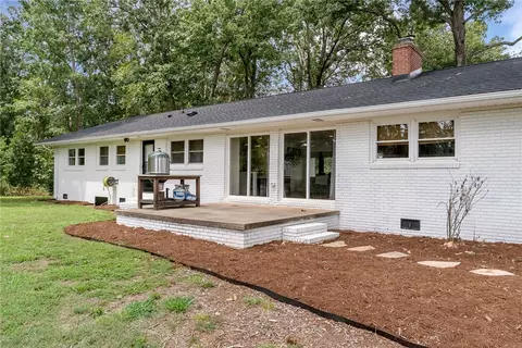 Other - 1806 Danenhower Rd, Pendleton, SC 29670 photo 11 of 11