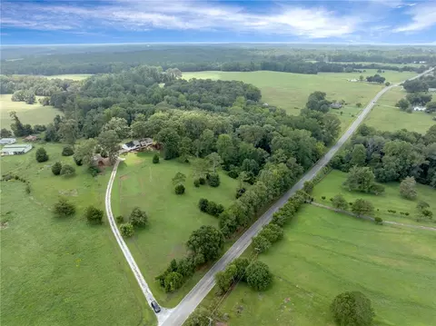 View/Area - 1806 Danenhower Rd, Pendleton, SC 29670 photo 4 of 4