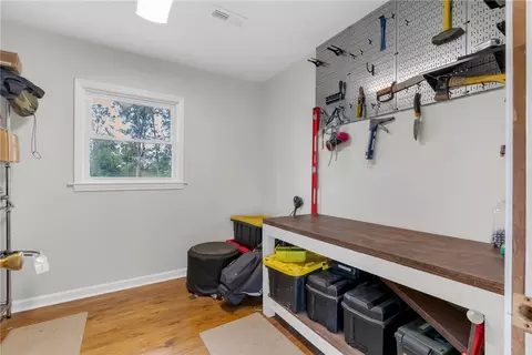 Other - 1806 Danenhower Rd, Pendleton, SC 29670 photo 7 of 11