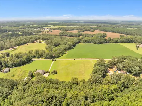 tbd Sanders Rd, Pendleton, SC 29670 photo 7