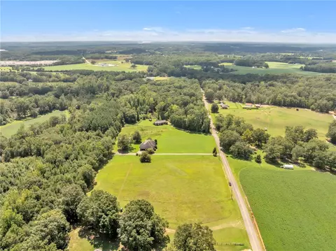 tbd Sanders Rd, Pendleton, SC 29670 photo 9