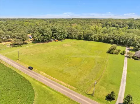 tbd Sanders Rd, Pendleton, SC 29670 photo 12
