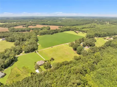 tbd Sanders Rd, Pendleton, SC 29670 photo 6