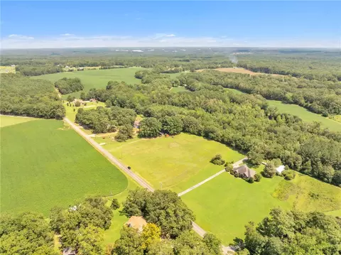 tbd Sanders Rd, Pendleton, SC 29670 photo 4