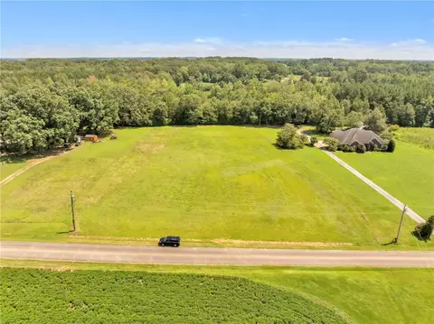 tbd Sanders Rd, Pendleton, SC 29670 photo 11
