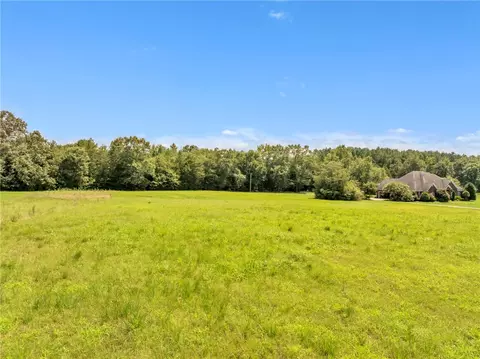 tbd Sanders Rd, Pendleton, SC 29670 photo 13