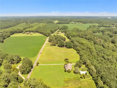 tbd Sanders Rd, Pendleton, SC 29670 photo 5