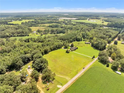 tbd Sanders Rd, Pendleton, SC 29670 photo 10