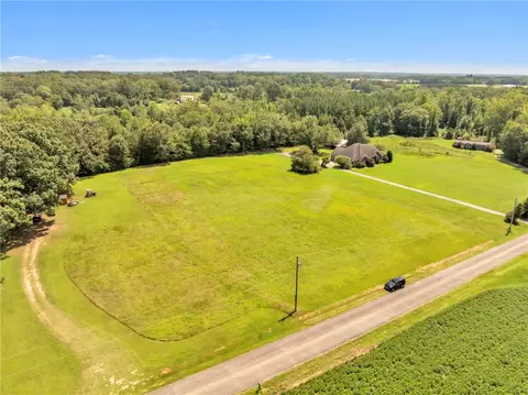 tbd Sanders Rd, Pendleton, SC 29670 photo 3