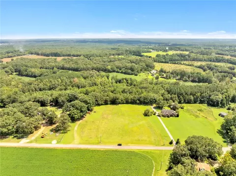 tbd Sanders Rd, Pendleton, SC 29670