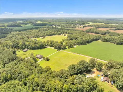 tbd Sanders Rd, Pendleton, SC 29670 photo 8