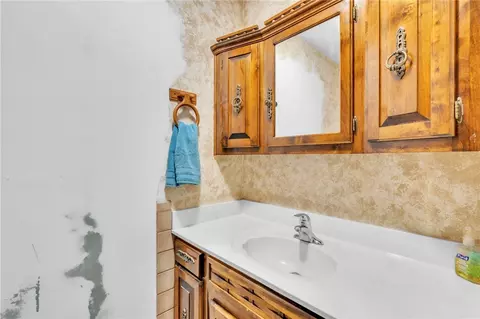 321 Alverson Rd, Pelzer, SC 29669 photo 12