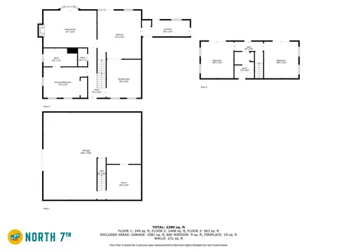 321 Alverson Rd, Pelzer, SC 29669 photo 29