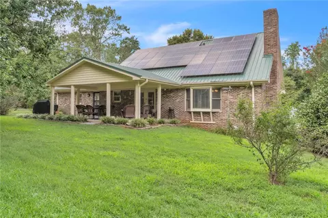 321 Alverson Rd, Pelzer, SC 29669 photo 23