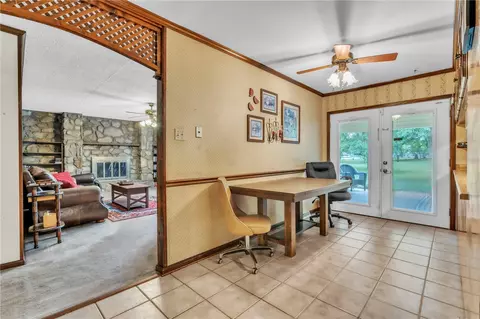 321 Alverson Rd, Pelzer, SC 29669 photo 5