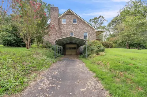 321 Alverson Rd, Pelzer, SC 29669 photo 21
