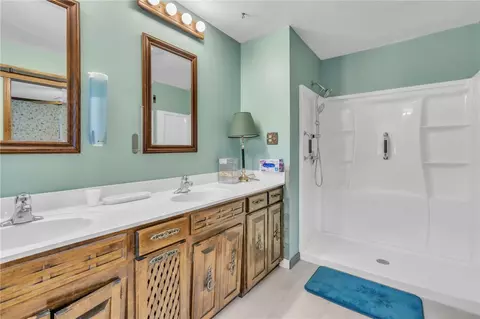 321 Alverson Rd, Pelzer, SC 29669 photo 11