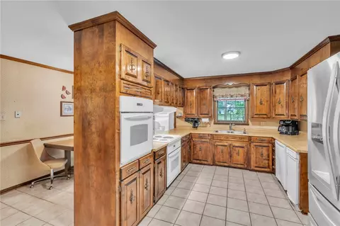 321 Alverson Rd, Pelzer, SC 29669 photo 6