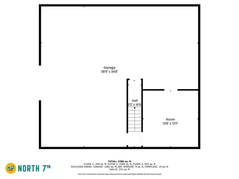 321 Alverson Rd, Pelzer, SC 29669 photo 26