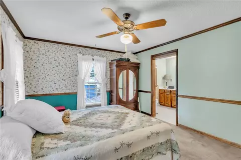 321 Alverson Rd, Pelzer, SC 29669 photo 10