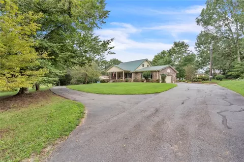 321 Alverson Rd, Pelzer, SC 29669 photo 24