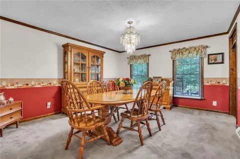 321 Alverson Rd, Pelzer, SC 29669 photo 3