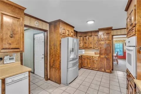 321 Alverson Rd, Pelzer, SC 29669 photo 7