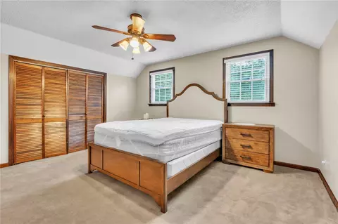 321 Alverson Rd, Pelzer, SC 29669 photo 15