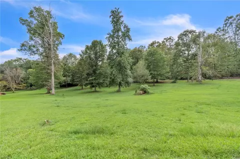 321 Alverson Rd, Pelzer, SC 29669 photo 25