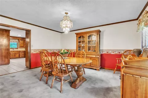 321 Alverson Rd, Pelzer, SC 29669 photo 4