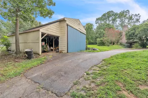 321 Alverson Rd, Pelzer, SC 29669 photo 22