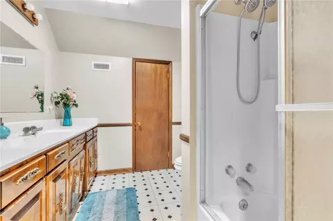 321 Alverson Rd, Pelzer, SC 29669 photo 14