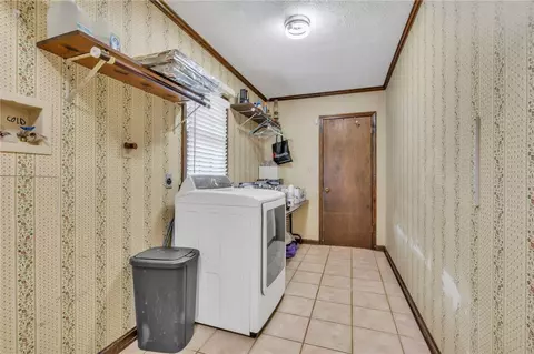 321 Alverson Rd, Pelzer, SC 29669 photo 16