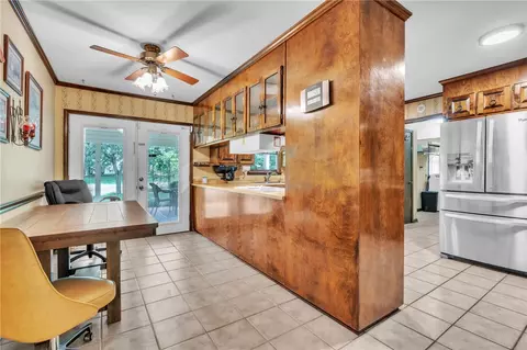 321 Alverson Rd, Pelzer, SC 29669 photo 8