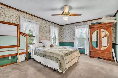 321 Alverson Rd, Pelzer, SC 29669 photo 9
