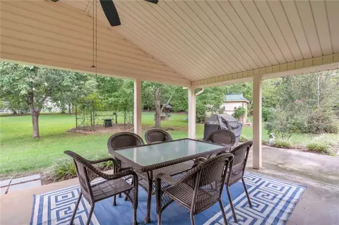 321 Alverson Rd, Pelzer, SC 29669 photo 20