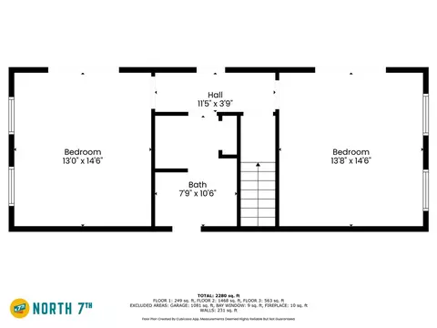321 Alverson Rd, Pelzer, SC 29669 photo 28