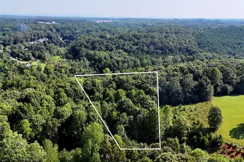 lot17 Sunset Ridgeparamount Dr, Seneca, SC 29678