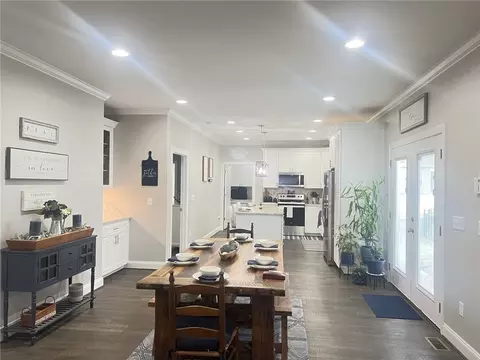 Other - 153 Pendleton St Ext, Pickens, SC 29671 photo 1 of 6