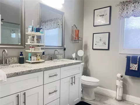 Bath - 153 Pendleton St Ext, Pickens, SC 29671 photo 1 of 3