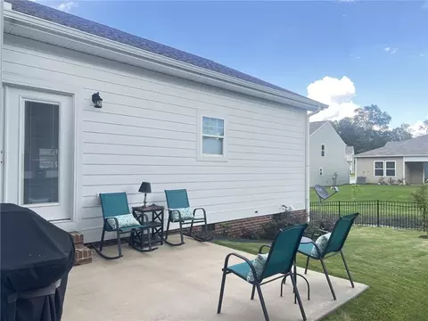 Other - 153 Pendleton St Ext, Pickens, SC 29671 photo 5 of 6