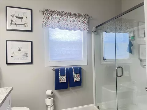 Bath - 153 Pendleton St Ext, Pickens, SC 29671 photo 2 of 3