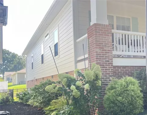 Other - 153 Pendleton St Ext, Pickens, SC 29671 photo 6 of 6