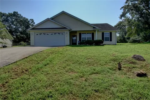 106 Havenshire Pl, Belton, SC 29627