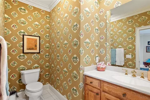 103 Bent Willow Way, Easley, SC 29642 photo 44