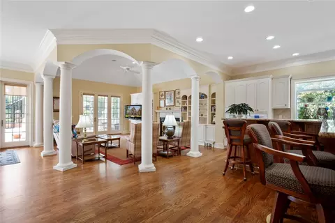 103 Bent Willow Way, Easley, SC 29642 photo 11