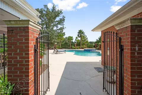 103 Bent Willow Way, Easley, SC 29642 photo 31